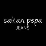 @saltanpepajeans profile picture