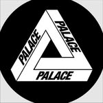 @palaceskateboards profile picture