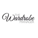 @thewardrobemanager profile picture
