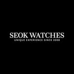 @seokwatches.story profile picture