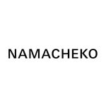 @namacheko profile picture