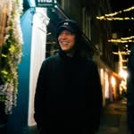 @montanablack profile picture