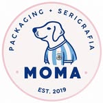 @momaserigrafia profile picture
