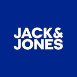 @jackandjones_destreland profile picture