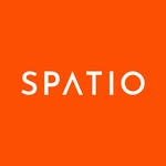 @spatio.ph profile picture