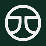 @johnjacobseyewear profile picture