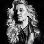 @bridalhaircouturebykatie profile picture