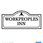 @workpeoples_inn profile picture