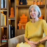 @orangedaily profile picture