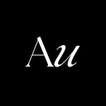 @aunaturale.ca profile picture