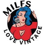 @milfslovevintage profile picture