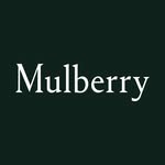 @mulberryengland profile picture