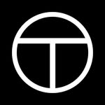 @tonipellegrinoartandscience profile picture