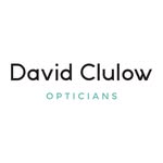 @davidclulow profile picture