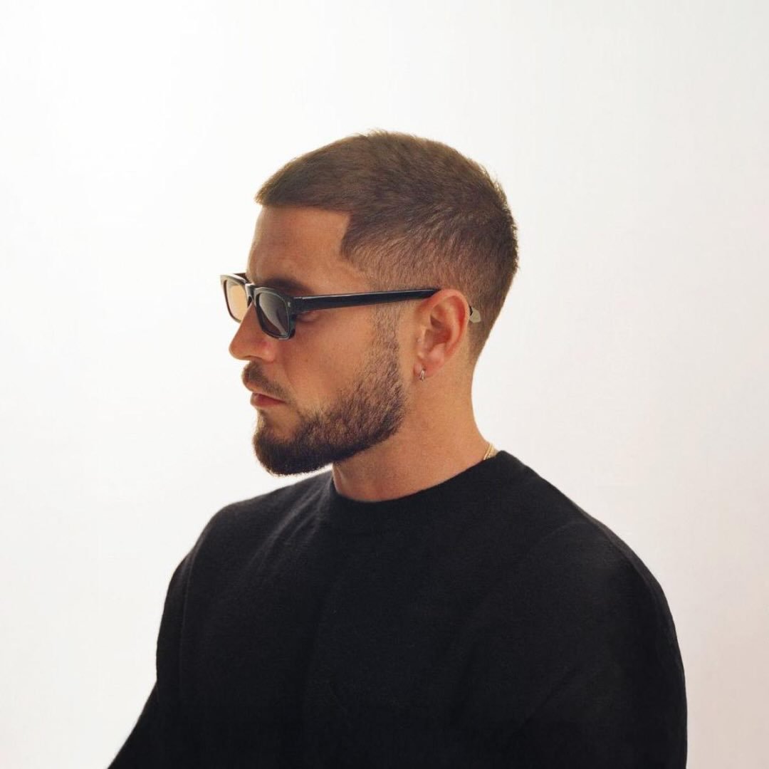@georgeheaton profile picture