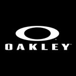 @oakleysea profile picture