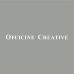 @officinecreative_official profile picture