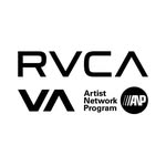 @rvca_europe profile picture