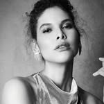 @emmypena_ profile picture