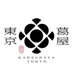 @kadsuraya_tokyo profile picture