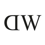 @danielwellington profile picture