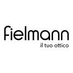 @fielmann.it profile picture