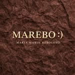 @marebo_jewelry profile picture