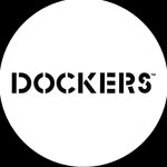 @dockerskhakis profile picture