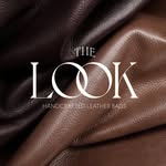 @houseofthelook profile picture
