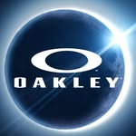 @oakley_mexico profile picture