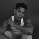 @oh_anthonio profile picture