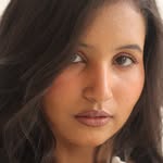 @nancytyagi___ profile picture