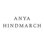 @anyahindmarch profile picture