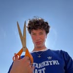 @joelhxll profile picture