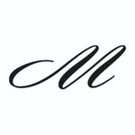 @monceauwatches profile picture