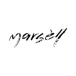 @marsell.official profile picture