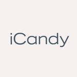 @icandyworlduk profile picture
