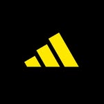 @adidasfootball profile picture