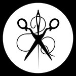 @bloodin_blood0ut profile picture
