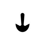 @maisongodefroi profile picture