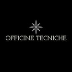 @officinetecniche_watches profile picture