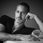 @themarcjacobs profile picture