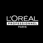 @lorealpro_education_uki profile picture