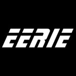 @eerie.wear profile picture