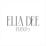 @elladee.events profile picture