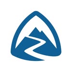 @zpacks profile picture
