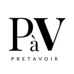 @pretavoir.co.uk profile picture