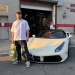 @mosesjewelry profile picture