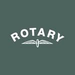 @rotarywatches profile picture