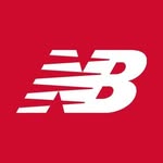 @newbalancetennis profile picture
